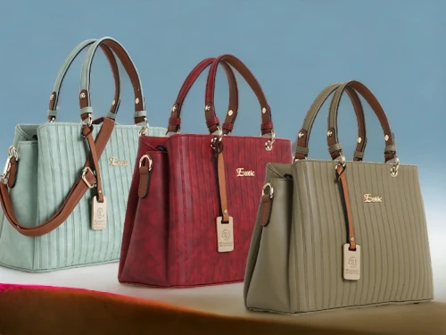 hand bags background image