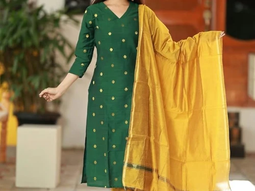 kurtha background image